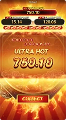 Hotpot