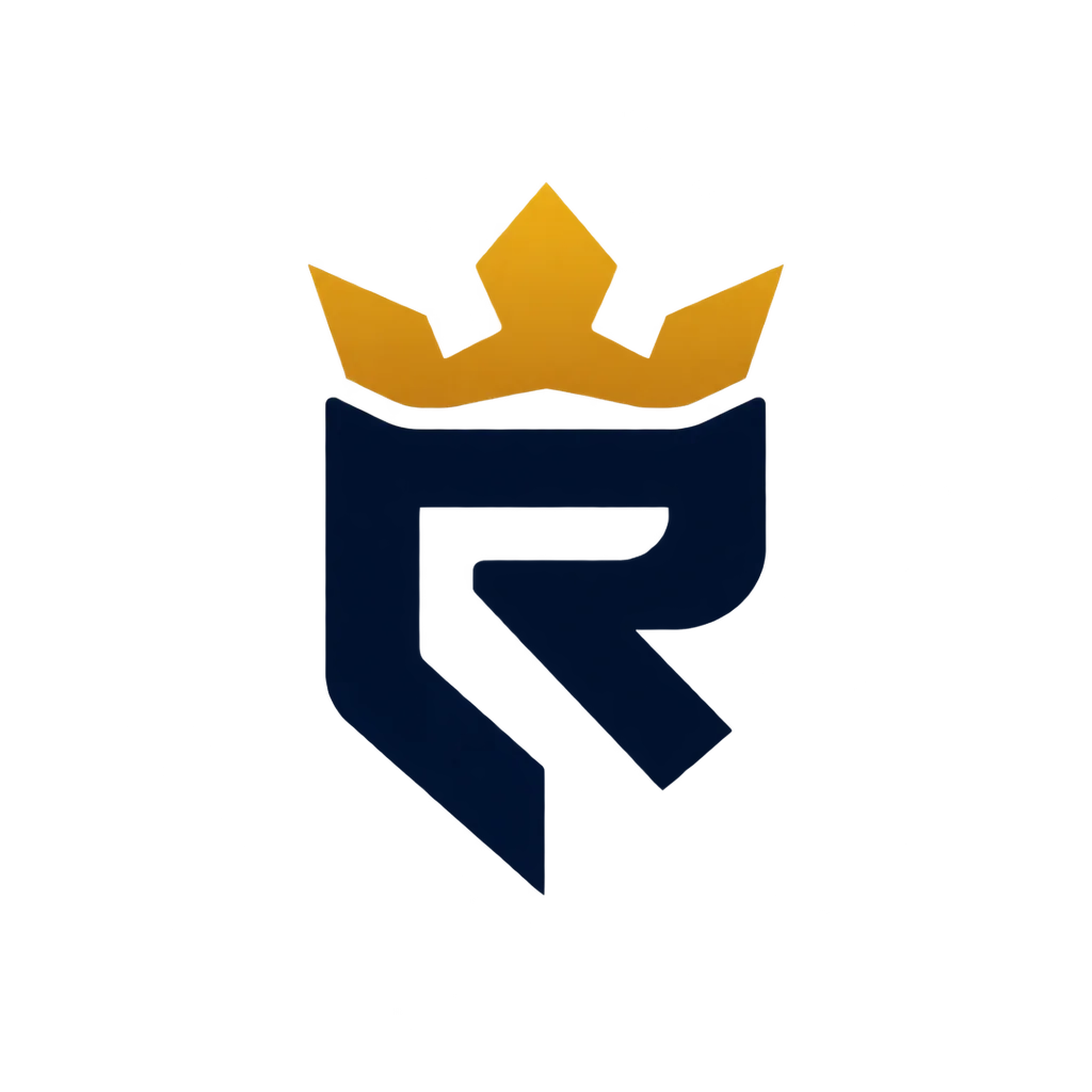 rp99 Logo